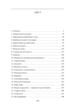 Заборонені барви - Юкіо Місіма (9786175519257) - изображение 2