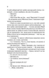 Кохання в мозку - Алі Гейзелвуд (9786171705067) - зображення 9