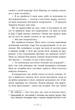 Сага сестер-відьом. Сестра зірок. Том 1 - Мара Вульф (9786170986962) - изображение 8