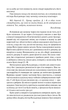 Білінгва. Золотий жук - Едгар Аллан По (9789660390256) - зображення 10