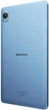 Планшет Blackview Tab 60 LTE 4/128GB Glacier Blue (6931548314059) - изображение 4
