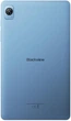 Планшет Blackview Tab 60 LTE 4/128GB Glacier Blue (6931548314059) - изображение 5