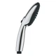 Душевая система Grohe QuickFix SmartControl UA202802R3 - изображение 13