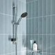 Ручная лейка Grohe QuickFix Vitalio Start 110 26031001 - изображение 4