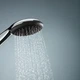 Душевая система Grohe QuickFix Vitalio Start System 250 26679001 - изображение 7