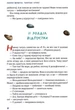 Пригоди веселої сімейки. Піратські історії - Маруся Щербина (9789662792393) - зображення 4