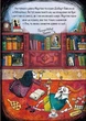 Мортіна і таємна кімната. Книга 6 - Барбара Кантіні (9789664297629) - изображение 5
