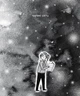 Книжки — то любов - Деббі Тан (9786178373436) - зображення 3