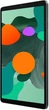 Планшет Blackview Tab 60 LTE 4/128GB Iron Grey (6931548314042) - изображение 3