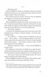 Хід королеви - Волтер Тевіс (9786171286511) - зображення 8