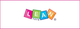 Zestaw znikopisów magnetycznych LEAN Toys 2w1 Stempelki (5902808156093) - obraz 8