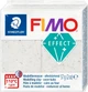 Пластика Fimo Effect Ботаника сухоцвет водорослей 57 г (4007817152850) - изображение 1