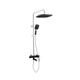 Душевой гарнитур Kroner KRP Essen-SCH063 - изображение 1