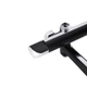 Душевой гарнитур Kroner KRP Essen-SCH063 - изображение 2