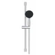 Душовий гарнітур Grohe QuickFix Vitalio Comfort 110 26032001 - зображення 1