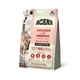 Сухой корм для взрослых домашних котов ACANA Indoor Entree Cat Домашнее Блюдо 340 г (а71448) - изображение 2