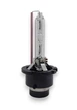 Лампа ксенон D4S 5500K Guarand +60% 12-24V (03169) - изображение 1