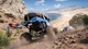 Игра Forza Horizon 5 для Xbox One и Xbox Series X/S + PC WINDOWS - изображение 2