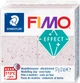 Пластика Fimo Effect Ботаника сухоцвет розы 57 г (4007817152874) - изображение 1