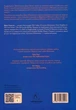 Остання бібліотека - Фрея Семпсон (9786178362027) - зображення 2