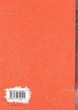 Клара і Сонце - Кадзуо Ішіґуро (9786176799511) - зображення 9