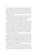 Спадкоємиця вогню. Книга 3 - Сара Дж. Маас (9786171707580) - изображение 4
