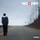 Вінілова платівка Eminem - Recovery [2LP] - изображение 1