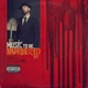 Вінілова платівка Eminem, Slim Shady - Music To Be Murdered By (Limited Edition, Translucent Black Ice) [2LP] - изображение 1