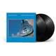 Вінілова платівка Dire Straits - Brothers In Arms [2LP] - изображение 2