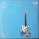 Вінілова платівка Dire Straits - Brothers In Arms [2LP] - изображение 3