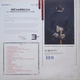 Вінілова платівка Eminem, Slim Shady - Music To Be Murdered By (Limited Edition, Translucent Black Ice) [2LP] - изображение 5