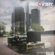 Вінілова платівка Eminem - Recovery [2LP] - изображение 6