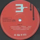 Вінілова платівка Eminem, Slim Shady - Music To Be Murdered By (Limited Edition, Translucent Black Ice) [2LP] - изображение 8