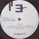 Вінілова платівка Eminem, Slim Shady - Music To Be Murdered By (Limited Edition, Translucent Black Ice) [2LP] - изображение 9