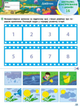 SMARTліто. Іду у 3 клас - Наталія Коваль (9786170994622) - зображення 5