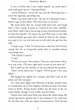 Twilight. Book 1 - Стефані Майєр (9781904233657) - зображення 5