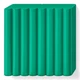 Пластика Fimo Professional Зеленая 57 г (4007817163481) - изображение 2