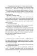 Прокляття святих. Книга 1 - Кейт Дреміс (9786171511408) - изображение 6
