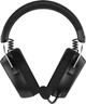 Навушники Hator Hypergang 3 Wireless Black (8721249196881) - зображення 6