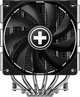 Кулер для процесора Xilence Cryon CPU cooler M806D.B універсальний (XC091) - зображення 1