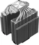 Кулер для процесора Xilence Cryon CPU cooler M806D.B універсальний (XC091) - зображення 5