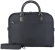 Сумка для ноутбука Tucano Fine 16" Blue (BFINE15-B) - изображение 2