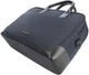 Сумка для ноутбука Tucano Fine 16" Blue (BFINE15-B) - изображение 5