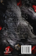 Кров і попіл. Війна двох королев. Книга 4 - Дженніфер Л. Арментраут (9786175481448) - изображение 2