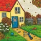 Шусть і Шуня. Чудовисько - Аксель Шеффлер (9786177940844) - изображение 2