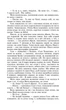 Сад Гетсиманський - Іван Багряний (9789660399518) - зображення 6