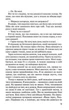 Без Меріт - Коллін Гувер (9789669428561) - зображення 8