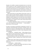 Абрикосова книгарня - Ореста Осійчук (9786177866809) - изображение 8