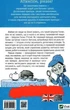 Шерлок молодший і лондонський ведмідь - Thilo, Ніколай Ренґер (9789669429926) - изображение 10