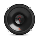 Акустика JBL Stage 3 627 - изображение 3